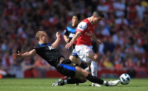 使球队在多 使球队在多