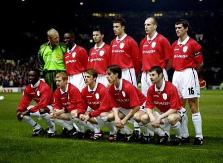 在过去的执 在过去的执