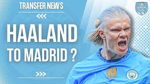 队需要有韧 队需要有韧