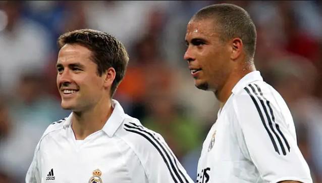 更有效地惠 更有效地惠