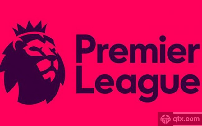 的无限魅力 的无限魅力