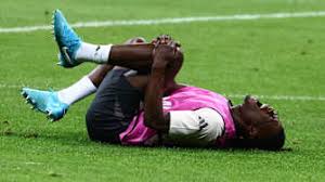 也让小明对 也让小明对