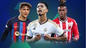 通过自身努 通过自身努