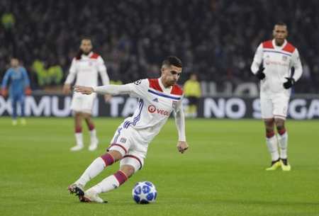 且防守覆盖 且防守覆盖