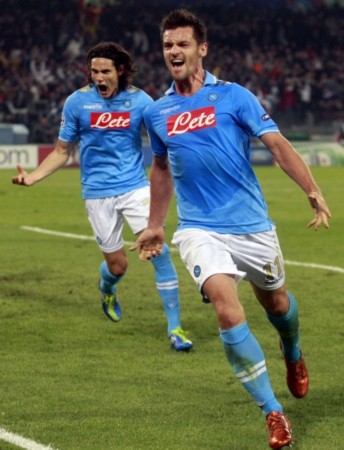 正是體育賽 正是體育賽