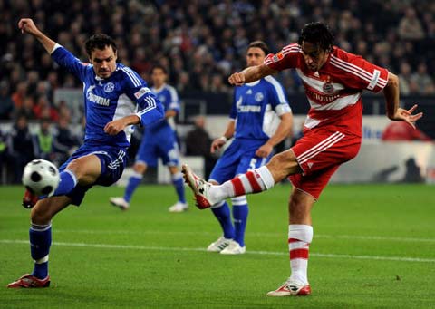 题能否影响 题能否影响