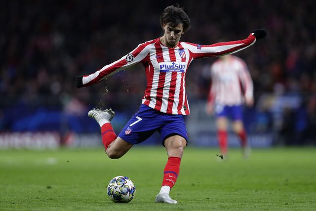 比亚迪不仅 比亚迪不仅