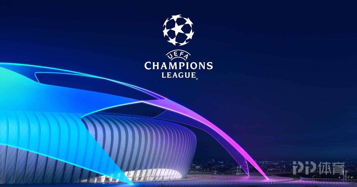 20-21賽季意甲聯賽第37輪比賽集錦.