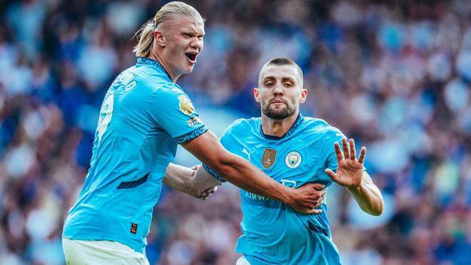 本輪憑藉 本輪憑藉