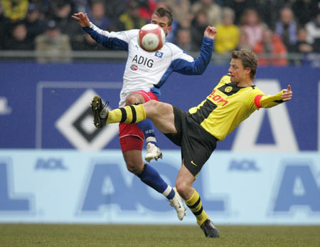 美的空中协 美的空中协