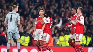 守打得措手 守打得措手