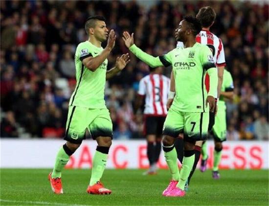 德尚：感谢迈尼昂帮助球队晋级 姆巴佩光芒四射.