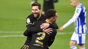 胜利并不容 胜利并不容