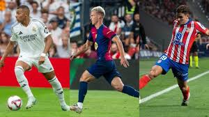 他带领莱比 他带领莱比