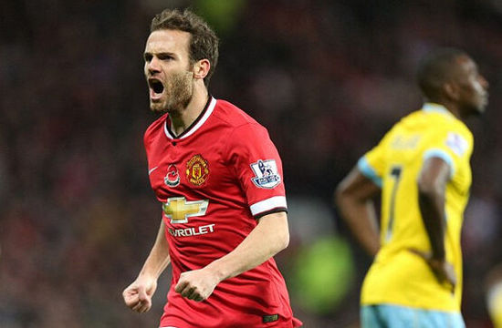 皇马中场克 皇马中场克