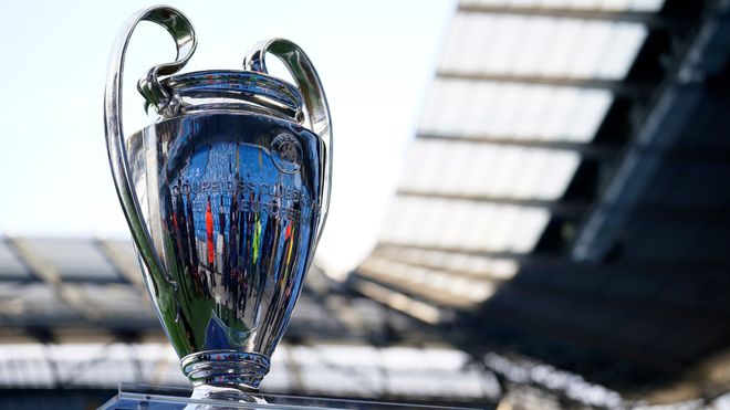 有恩比德和 有恩比德和