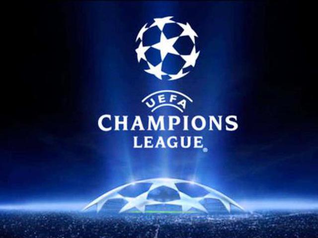 隊無法中斷 隊無法中斷