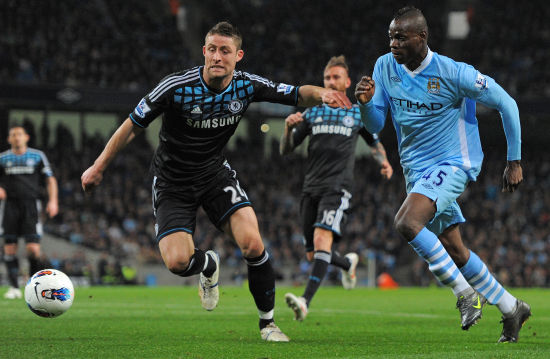 京弈想体育 京弈想体育